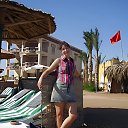  Elena, , 55  -  23  2025    