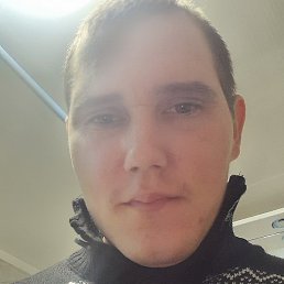 ������, ������, 29 ���