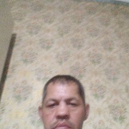 Maksim Antonevic, 44, 