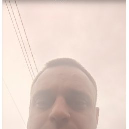  , , 39  -  9  2025