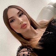 Мария, 33 года, Челябинск Мария, 33 года, Челябинск
