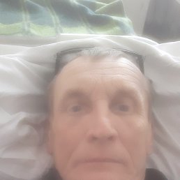 ��������, 47 ���, ������