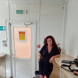 , 51, 