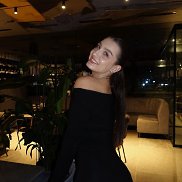 , 30 , 