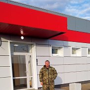 Дмитрий, 52 года, Сочи Дмитрий, 52 года, Сочи