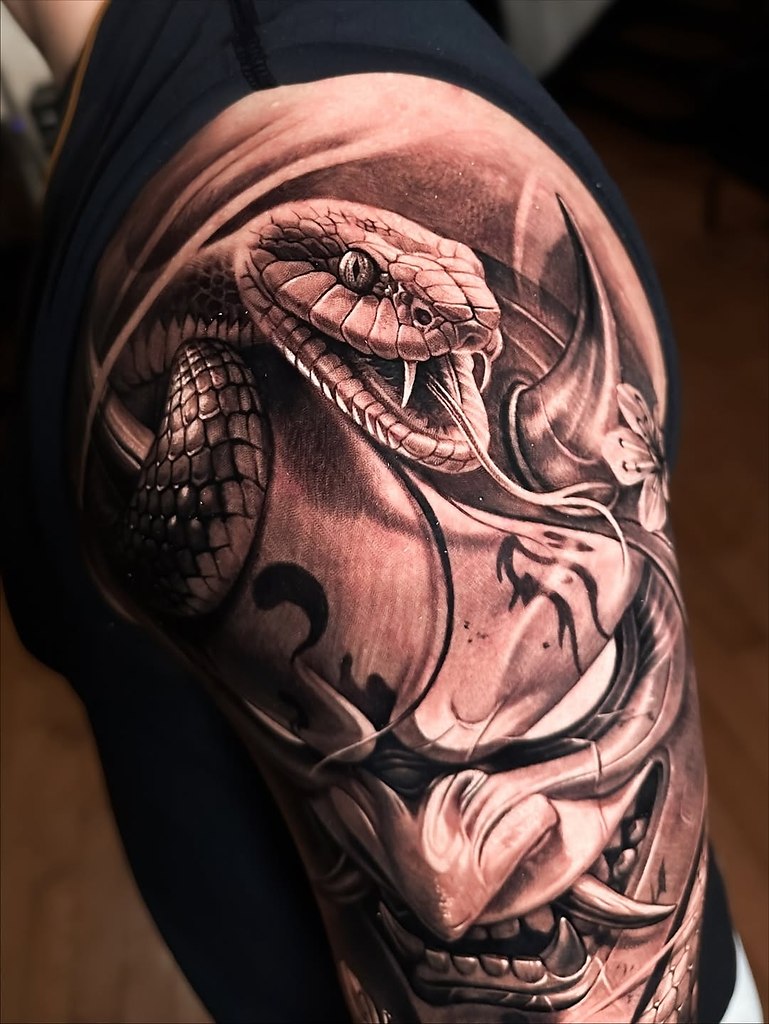 ��� �������� ������������ ����� (���): ��� ������, �������� ��� ����, ������� �� �� �������, � ... - 2