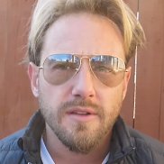 Aleks, 40 ���, ������