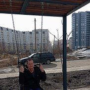 �������, 50 ���, �������