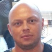 ����, 44 ����, �������