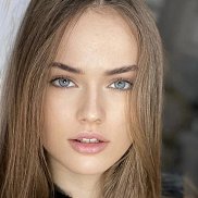 ����, , ����