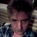 ���� ������, ����������, 62 ���� - ��������� 6 ������ 2024 � ������ ���� ����������