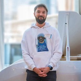 �������, 33 ����, ������