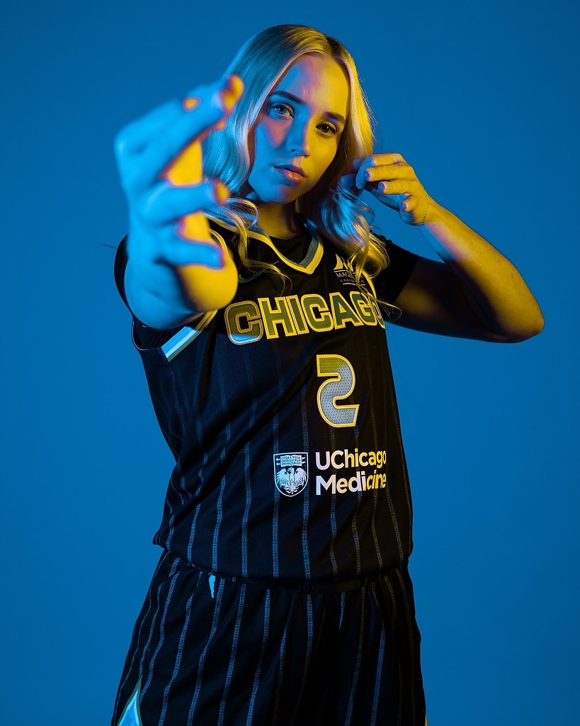   ,  .#girls@we_love_basketball - 2