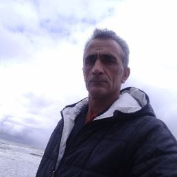 Hasan ghorbani, 51, 
