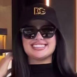 ����, �������, 44 ����