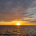 ���� Elena, �������� - ��������� 28 ������� 2025 � ������ ���� ����������