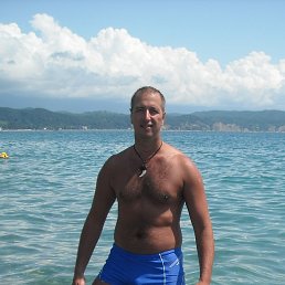 ���� ��������, ������������, 47 ��� - ��������� 4 ������� 2025