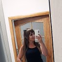 ���� Galina, ������, 34 ���� - ��������� 10 ����� 2024