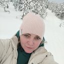 ���� ����, ��������, 41 ��� - ��������� 12 ������� 2026 � ������ ���� ����������