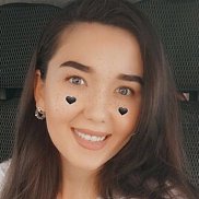 Rineta, 30 ���, ���������