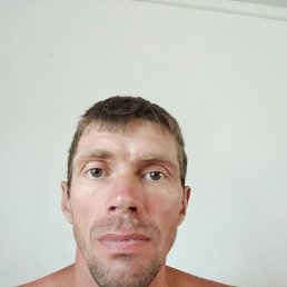 , 37, 
