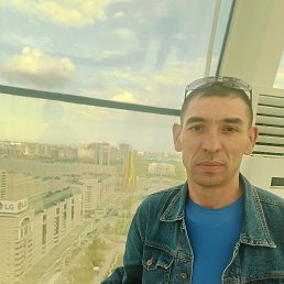, 44, 