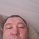 ���� ����, ������, 48 ��� - ��������� 21 ����� 2024 � ������ ���� ����������