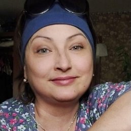 GIORIIA, 52, 