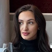 Алина, 32 года, Мемфис Алина, 32 года, Мемфис