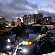 Максим, 33 года, Самара Максим, 33 года, Самара