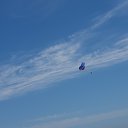 ���� Nouno, �����, 38 ��� - ��������� 27 ������� 2024 � ������ ������ ��������