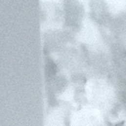 ������, ���������, 63 ����