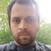, 35 , 