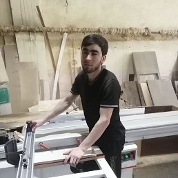 , 25, 