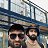 ���� Magomedov, ������, 36 ��� - ��������� 21 ������ 2026