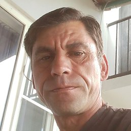 Valera, �����-���������, 43 ����