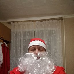 ���� ��������, ����, 61 ��� - ��������� 24 ����� 2024