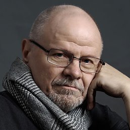 �������, ������, 66 ���