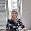 ���� ����������, �������, 65 ��� - ��������� 1 ������� 2026