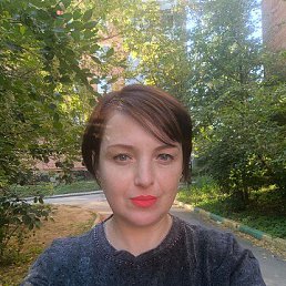 �������, 39 ���, ����