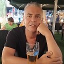 ���� �����, �������, 46 ��� - ��������� 10 ������� 2026 � ������ ���� ����������