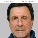 ���� �������, ���������, 64 ���� - ��������� 15 ���� 2025 � ������ ���� ����������