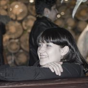 , 43 , 