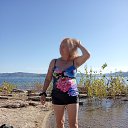 ���� �������, �����������, 59 ��� - ��������� 26 ���� 2025 � ������ ���� ����������