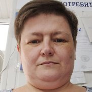  , 40 , 