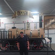 ����, 43 ����, ����