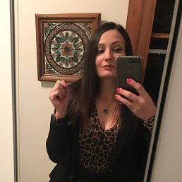 ���� ����, ������, 38 ��� - ��������� 18 ���� 2026