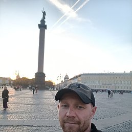 �������, ������, 39 ���