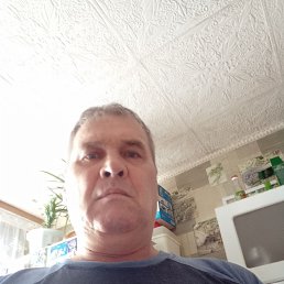 , 54, -