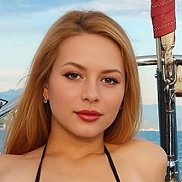 , 26 , 